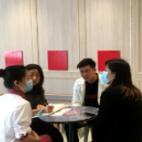 网格管理 精准施策 拉动餐饮消费“新引擎”