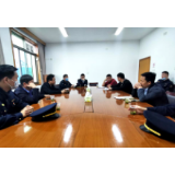 把脉交通顽瘴痼疾 全力保障道路安全畅通