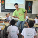 快来看！他们的扶贫行动入选中央组织部编写的案例集！