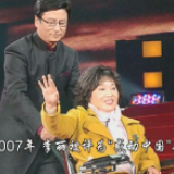 她曾感动整个中国！把挫折当存折，用“孱弱”的身体唱出“强者”的歌！已帮助20万人重获“新生”！