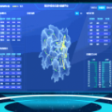 湖南交科院：构建智慧交通“大脑”铺就“聪明路”