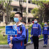 视频 | 趣事一箩筐！过了104天寒假的长沙小学生终于开学了