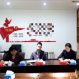 灵活高效保就业 让“饭碗”端得稳又牢
