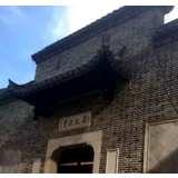 历史名人与长沙天心区的故事