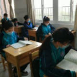 开学啦！全力以“复”站好“安全岗”，家长请放心