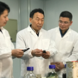 又一个国家级重点实验室落户天心 助力湖南打造木本油料千亿产业