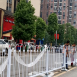 迅速响应群众呼声 加强顽瘴痼疾道路隐患治理