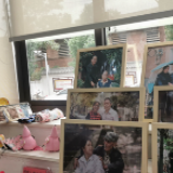 探寻基层党建新引擎 汲取基层治理大智慧