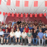 为党庆生，天心区这么干