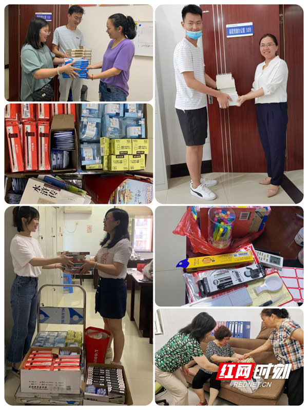 桂花坪街道：脱贫攻坚人人都是参与者.jpg
