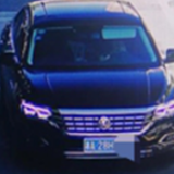 精心“设计”也枉然  长沙天心交警追踪出击查获“李鬼”