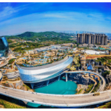 网红长沙开启国家文化和旅游消费示范城市的长沙模式