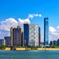 天心·两会④ | 建言资政献良策 凝聚共识谱新篇