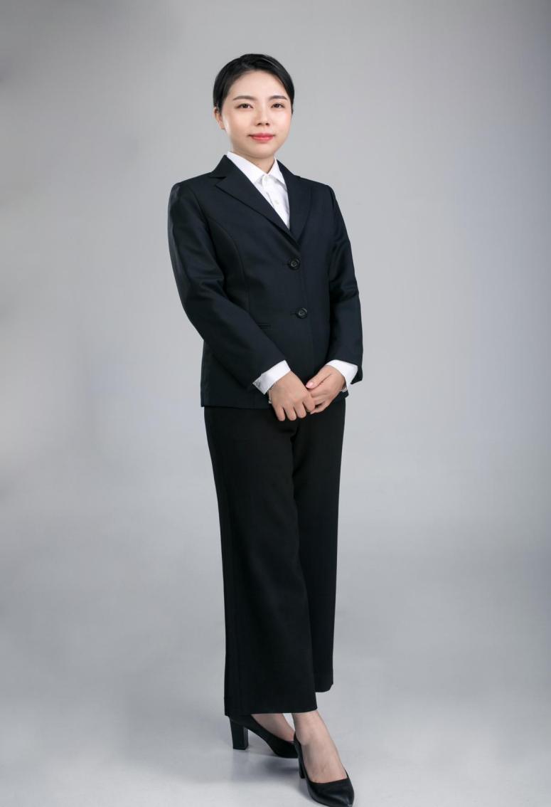 图片3.jpg 图片3.jpg