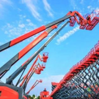 冲刺四季度 决胜收官战丨兴工强市“宁乡红”