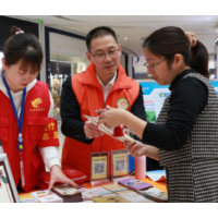 这场现场答疑，优了消费环境暖了民心