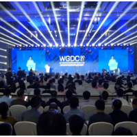 以长沙为“媒” 第十届全球地理信息开发者大会开启融合碰撞之旅