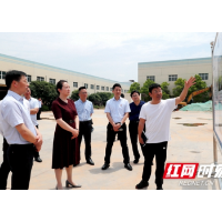 长沙天心区：提振精气神，跑出干事创业“加速度”