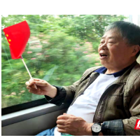 重温红色历史 追寻红色足迹 传承红色基因