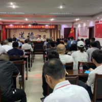 警示约谈！为密室逃脱类场所系好“安全带”