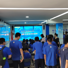 暑期“神兽”去哪儿？天心区青年之家给你答案