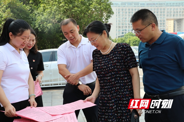 微信图片_20210720175921.jpg