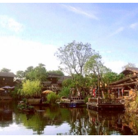 危急时刻伸援手,党员身份显本色