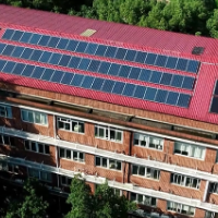 天心科技之美① | 省部共建木本油料资源利用国家重点实验室