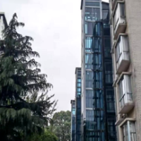 解决民生出实招 共创辖区幸福村