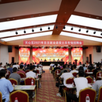 转换人生“战场” 长沙天心区组织退役军人进行适应性培训