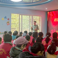 防患于未“燃” 冬季防火安全知识学起来