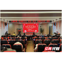 党建聚合力 这场志愿者活动让“邻里一家亲”