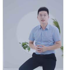 《优质中小企业梯度培育管理暂行办法》视频解读（二）