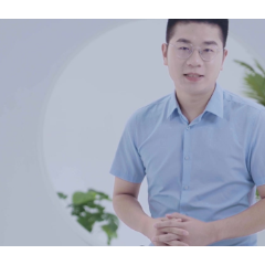 《优质中小企业梯度培育管理暂行办法》视频解读（一）