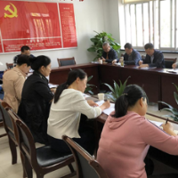 奋力当好社会主义现代化新长沙开路先锋
