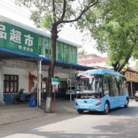 从量变到质变跃升！天心区交运局持续提质交通环境