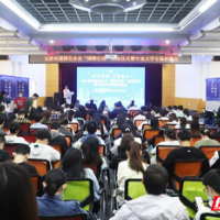 @应届毕业生,12家长沙市属国企为您提供447个岗位!