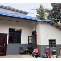 幸福在家门口升级④ | 公租房实现宁乡居民安居梦