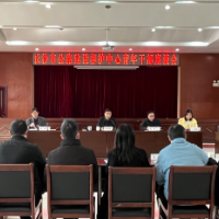 青年心声汇聚澎湃之音