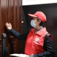 守护“宁” | 外防输入,宁乡筑牢“五道防线”