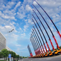 强省会，宁乡加油干！一组热血沸腾的海报来了→