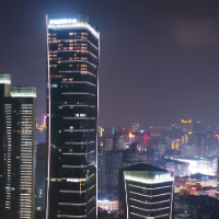 闯在麓山南 | 一个创业者眼中的岳麓