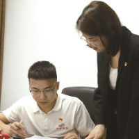 夫妻“疫”路同行,守护宁乡