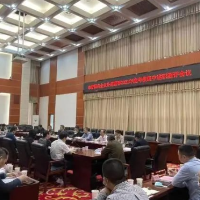 长沙市加强外部董事制度建设 推进国资监管科学规范