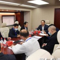 郑建新：以最快速度最严措施 坚决将排查整治抓紧抓实抓出实效