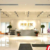 闯在麓山南 | “80后”邹辉：掘金“青春文学”后，欲造“动漫神话”