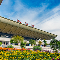 又一“国字号”榜单出炉  雨花区这个集体入选