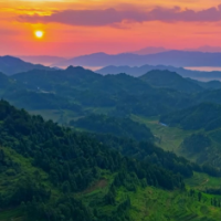 视频 | 带你玩转星城！长沙各区县（市）书记推介各地文旅