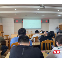 健康快乐  从“心”开始