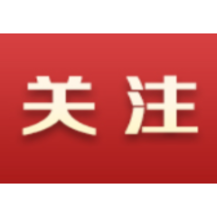 小街巷大变样  融和小巷更“融和”